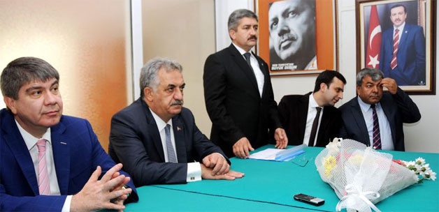 Emekliye zam müjdesi geldi!
