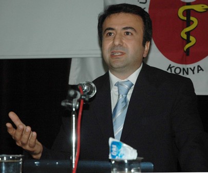 Profesörü bıçaklayan öğrenciye 13 yıl 4 ay hapis