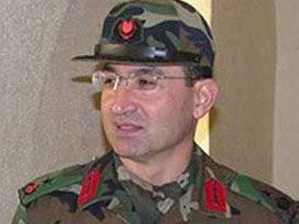 Paşa'nın 'yasak aşk' istifası