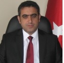 Sarayönü Kaymakamı Yücel inceleme Gezilerine devam Ediyor