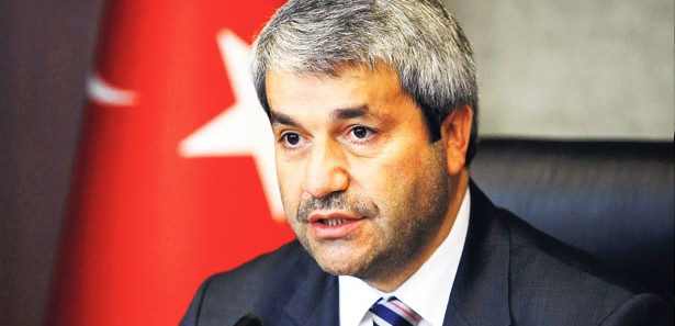 Bakan müjdeyi verdi! Büyük teşvik geliyor..