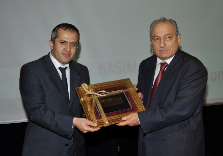 “Aile Tsunamisi yaşıyoruz”