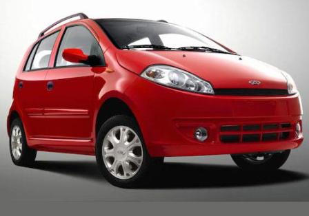 35 bin TL'den ucuz otomobiller