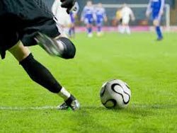 Seydişehir Ticaret Meslek Lisesi şampiyon oldu