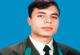 Dağlıca komutanı ne işler peşinde?