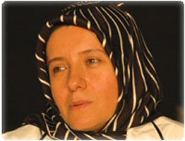 Barbarosoğlu'nun zor anları