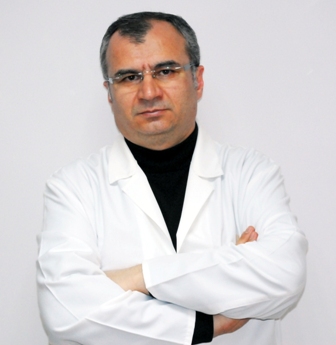 Yağmurlu havalarda sinüzit iltihabına dikkat!