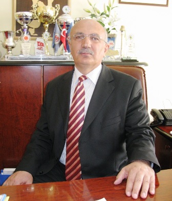 Kökat: Yıllar geçti, yoksulluk azalmadı