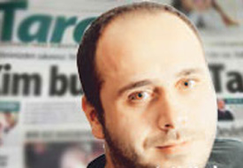 Gizli dosyaların adresi: 201. klasör