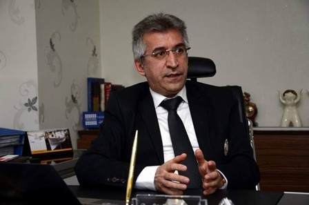 Medicana yurt dışına açılıyor
