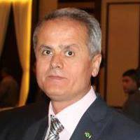 Elektrikçi esnafının dertleri ile dertlendik