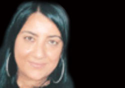 DERİN ABLA'nın ilginç aşk repliği