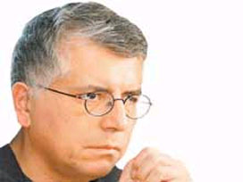 Bırak penisi de 'DERİN ABLA'yı yaz!