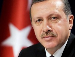 İlim Yayma Vakfı'nın 40. Yıl Programı