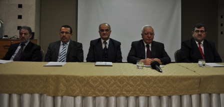 Umre kayıtları başladı