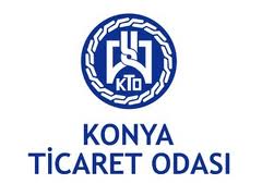 Konya Medikal Sektörü Almanya fuarında