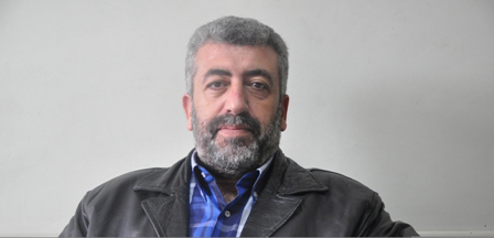 İHH-AYDER Suriye için yardım seferberliği başlattı