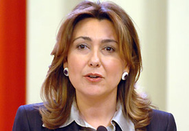 Erdoğan'ı yenecek potansiyeli varmış