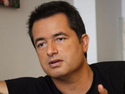 İşte Acun'un Survivor'daki son bombası