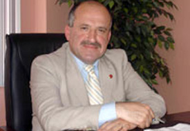 Operasyona 'cadı avı gibi' benzetmesi