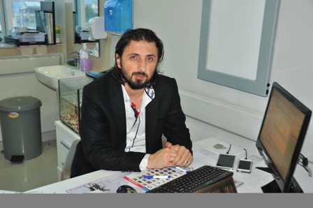 Diz eklemi ve kıkırdak ağrılarına dikkat