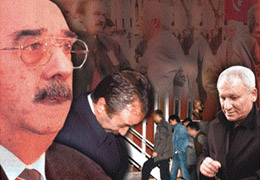 Veli Küçük Paşa 8 NUMARADIR