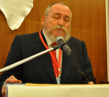 Kerpiç Devlet eliyle yok oluyor
