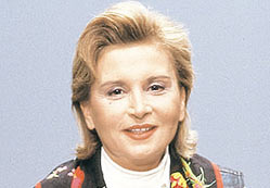 Sağduyu mu solduyu mu?