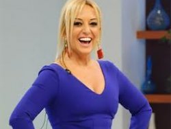 Saba Tümer iki farklı kanalda olacak