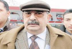 'Şişşt koçum, Şaman mısınız, Şeriatçı mı?'