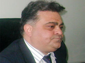 Ahmet Özal ANAP'a başkan mı oluyor?