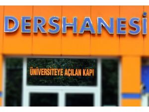 MEB Dershanelerin Özel Okul Kapasitesini Araştırdı