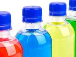 Enerji içeceği kesin ölüm