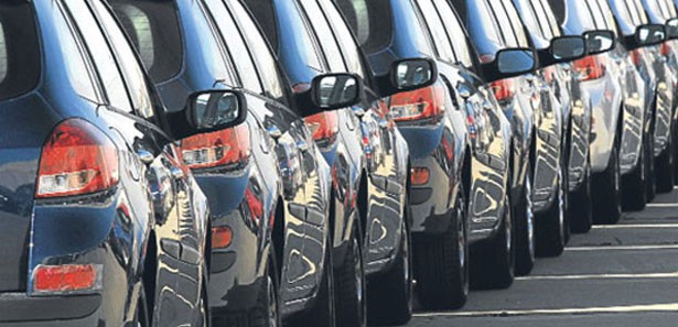 Araç sahipleri dikkat, son 10 gün!