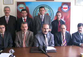 Eğitim-öğrenim hakkı engellenemez