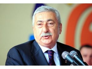 LPG Zammı Şaşırttı