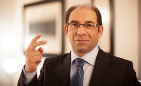 Hamilelikte kırmızı et tüketimi bebek sağlığı için önemli