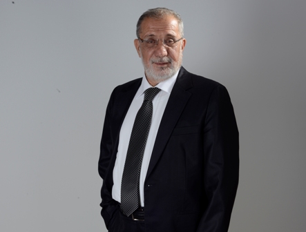 Ataman: Öğrencilerimizi kutluyorum