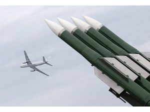 Çin anlayış bekliyor