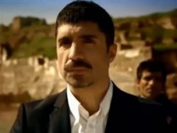 Özcan Deniz Karagül'e dönüş tarihini açıkladı