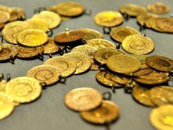 Altın fiyatlarında son durum