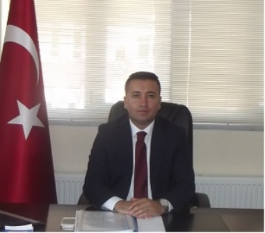 Oltulu: 'Derbent'i daha iyi noktalara taşımak için çalışmalarımız devam edicek'