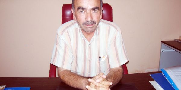 Puanlar almak istemiştik