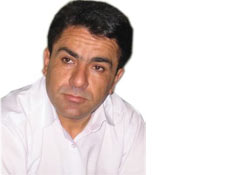 "Asker bize selam dursun"