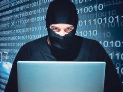 İki milyon hesabın şifresi çalındı