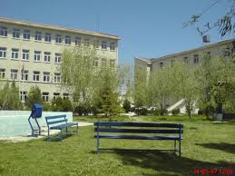 ASÜ Öğrencileri Öğrenirken Öğretiyor