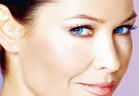 Hülya Avşar'ı çileden çıkaracak itiraf