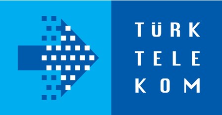 TT’den “Tatlıya Bağlayalım” kampanyası