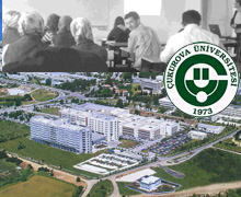 Türban dersliklere girmiş bile!