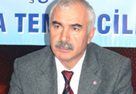 Öğrenci peçe ile sınava girdi iddiası